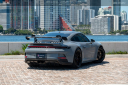 Thumbnail image of 2023 Porsche 911 at Brickell Mazda
