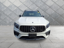 Thumbnail image of 2022 Mercedes-Benz GLB at Maxon Hyundai Inc.
