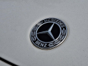 Thumbnail image of 2022 Mercedes-Benz GLB at Maxon Hyundai Inc.