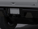 Thumbnail image of 2025 GMC HUMMER EV at King O'Rourke Buick GMC