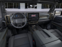 Thumbnail image of 2025 GMC HUMMER EV at King O'Rourke Buick GMC