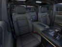 Thumbnail image of 2025 GMC HUMMER EV at King O'Rourke Buick GMC