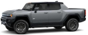Thumbnail image of 2025 GMC HUMMER EV at King O'Rourke Buick GMC