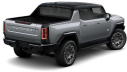 Thumbnail image of 2025 GMC HUMMER EV at King O'Rourke Buick GMC