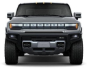 Thumbnail image of 2025 GMC HUMMER EV at King O'Rourke Buick GMC