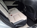 Thumbnail image of 2016 Lexus RX 350 at Tri-County Lexus