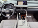 Thumbnail image of 2016 Lexus RX 350 at Tri-County Lexus