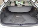 Thumbnail image of 2016 Lexus RX 350 at Tri-County Lexus