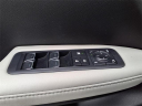 Thumbnail image of 2016 Lexus RX 350 at Tri-County Lexus