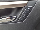 Thumbnail image of 2016 Lexus RX 350 at Tri-County Lexus