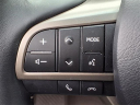 Thumbnail image of 2016 Lexus RX 350 at Tri-County Lexus