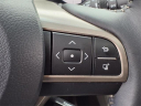 Thumbnail image of 2016 Lexus RX 350 at Tri-County Lexus