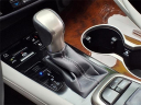 Thumbnail image of 2016 Lexus RX 350 at Tri-County Lexus