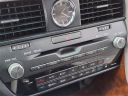 Thumbnail image of 2016 Lexus RX 350 at Tri-County Lexus
