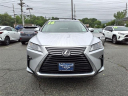 Thumbnail image of 2016 Lexus RX 350 at Tri-County Lexus