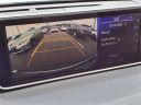 Thumbnail image of 2016 Lexus RX 350 at Tri-County Lexus