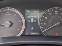 Thumbnail image of 2016 Lexus RX 350 at Tri-County Lexus