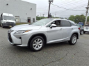 Thumbnail image of 2016 Lexus RX 350 at Tri-County Lexus