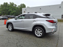 Thumbnail image of 2016 Lexus RX 350 at Tri-County Lexus