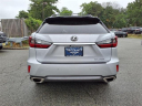 Thumbnail image of 2016 Lexus RX 350 at Tri-County Lexus