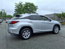 Thumbnail image of 2016 Lexus RX 350 at Tri-County Lexus