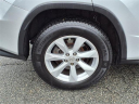 Thumbnail image of 2016 Lexus RX 350 at Tri-County Lexus