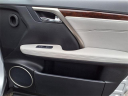 Thumbnail image of 2016 Lexus RX 350 at Tri-County Lexus