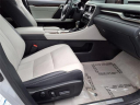 Thumbnail image of 2016 Lexus RX 350 at Tri-County Lexus