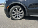 Thumbnail image of 2021 Cadillac XT4 at Bob Hurley Ponca Chrysler Jeep Dodge Ram