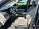Thumbnail image of 2021 Cadillac XT4 at Bob Hurley Ponca Chrysler Jeep Dodge Ram