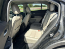 Thumbnail image of 2021 Cadillac XT4 at Bob Hurley Ponca Chrysler Jeep Dodge Ram