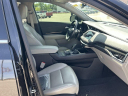 Thumbnail image of 2021 Cadillac XT4 at Bob Hurley Ponca Chrysler Jeep Dodge Ram