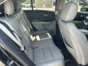 Thumbnail image of 2021 Cadillac XT4 at Bob Hurley Ponca Chrysler Jeep Dodge Ram