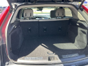 Thumbnail image of 2021 Cadillac XT4 at Bob Hurley Ponca Chrysler Jeep Dodge Ram