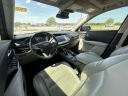 Thumbnail image of 2021 Cadillac XT4 at Bob Hurley Ponca Chrysler Jeep Dodge Ram