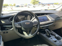 Thumbnail image of 2021 Cadillac XT4 at Bob Hurley Ponca Chrysler Jeep Dodge Ram