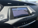 Thumbnail image of 2021 Cadillac XT4 at Bob Hurley Ponca Chrysler Jeep Dodge Ram