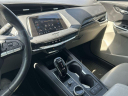 Thumbnail image of 2021 Cadillac XT4 at Bob Hurley Ponca Chrysler Jeep Dodge Ram