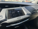 Thumbnail image of 2021 Cadillac XT4 at Bob Hurley Ponca Chrysler Jeep Dodge Ram