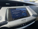 Thumbnail image of 2021 Cadillac XT4 at Bob Hurley Ponca Chrysler Jeep Dodge Ram