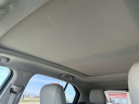 Thumbnail image of 2021 Cadillac XT4 at Bob Hurley Ponca Chrysler Jeep Dodge Ram