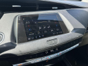 Thumbnail image of 2021 Cadillac XT4 at Bob Hurley Ponca Chrysler Jeep Dodge Ram