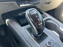 Thumbnail image of 2021 Cadillac XT4 at Bob Hurley Ponca Chrysler Jeep Dodge Ram