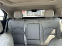 Thumbnail image of 2021 Cadillac XT4 at Bob Hurley Ponca Chrysler Jeep Dodge Ram