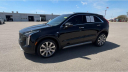 Thumbnail image of 2021 Cadillac XT4 at Bob Hurley Ponca Chrysler Jeep Dodge Ram