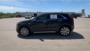 Thumbnail image of 2021 Cadillac XT4 at Bob Hurley Ponca Chrysler Jeep Dodge Ram