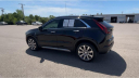 Thumbnail image of 2021 Cadillac XT4 at Bob Hurley Ponca Chrysler Jeep Dodge Ram