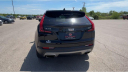 Thumbnail image of 2021 Cadillac XT4 at Bob Hurley Ponca Chrysler Jeep Dodge Ram