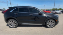 Thumbnail image of 2021 Cadillac XT4 at Bob Hurley Ponca Chrysler Jeep Dodge Ram