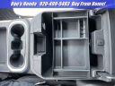 2021 Chevrolet Silverado 1500 LT Trail Boss at vans Honda Used